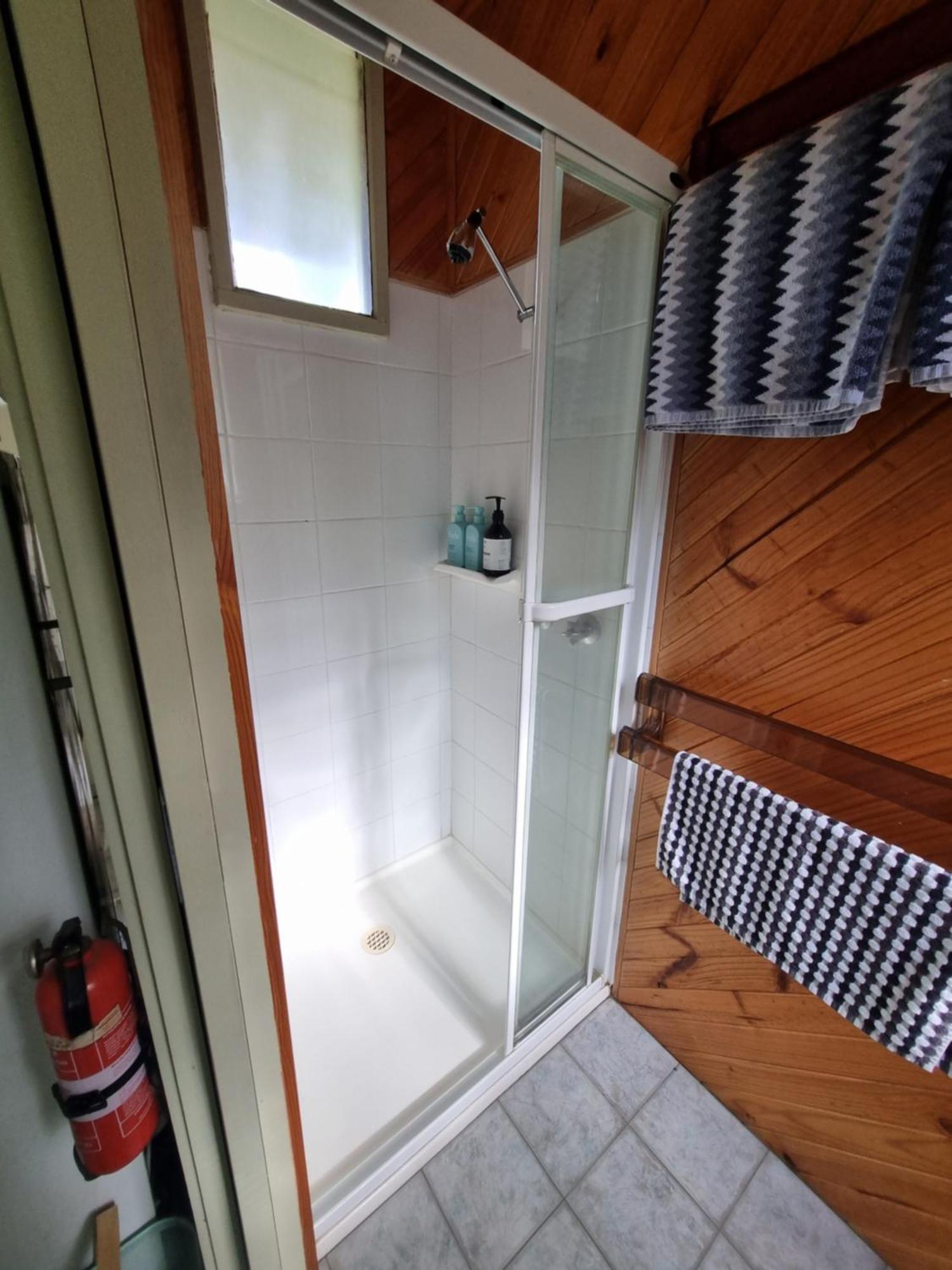 Garden Dreams Bungalow Blackburn Экстерьер фото